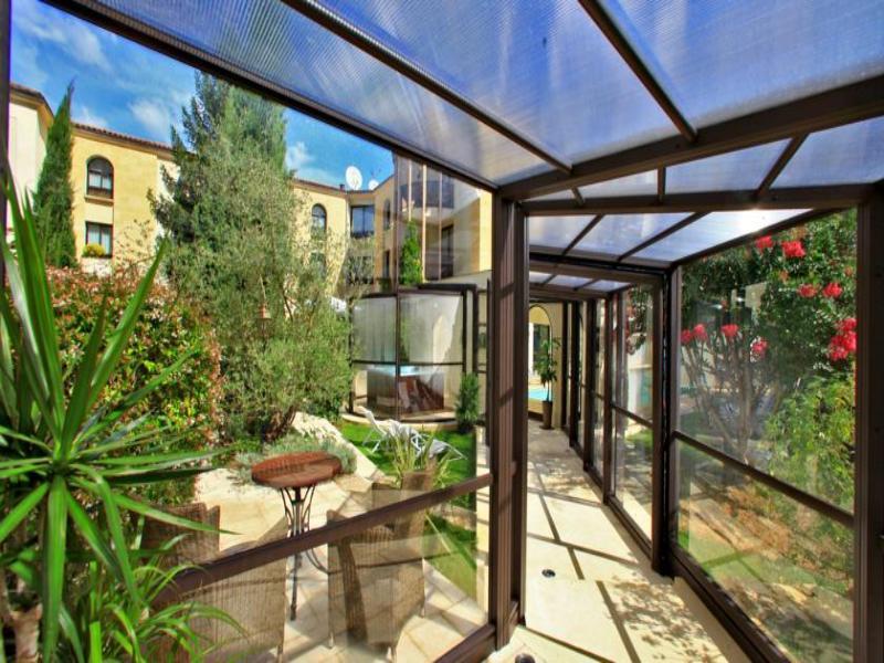 Clos La Boetie & Spa Sarlat Exterior foto
