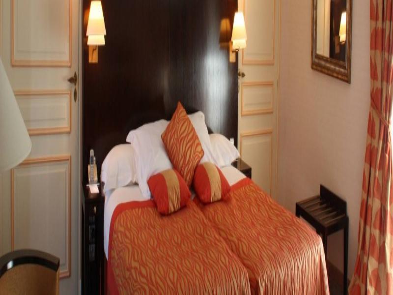 Clos La Boetie & Spa Sarlat Exterior foto