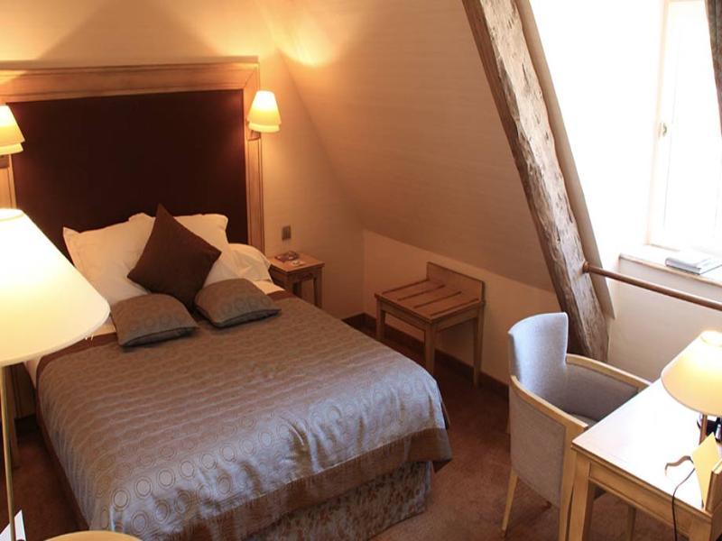 Clos La Boetie & Spa Sarlat Exterior foto