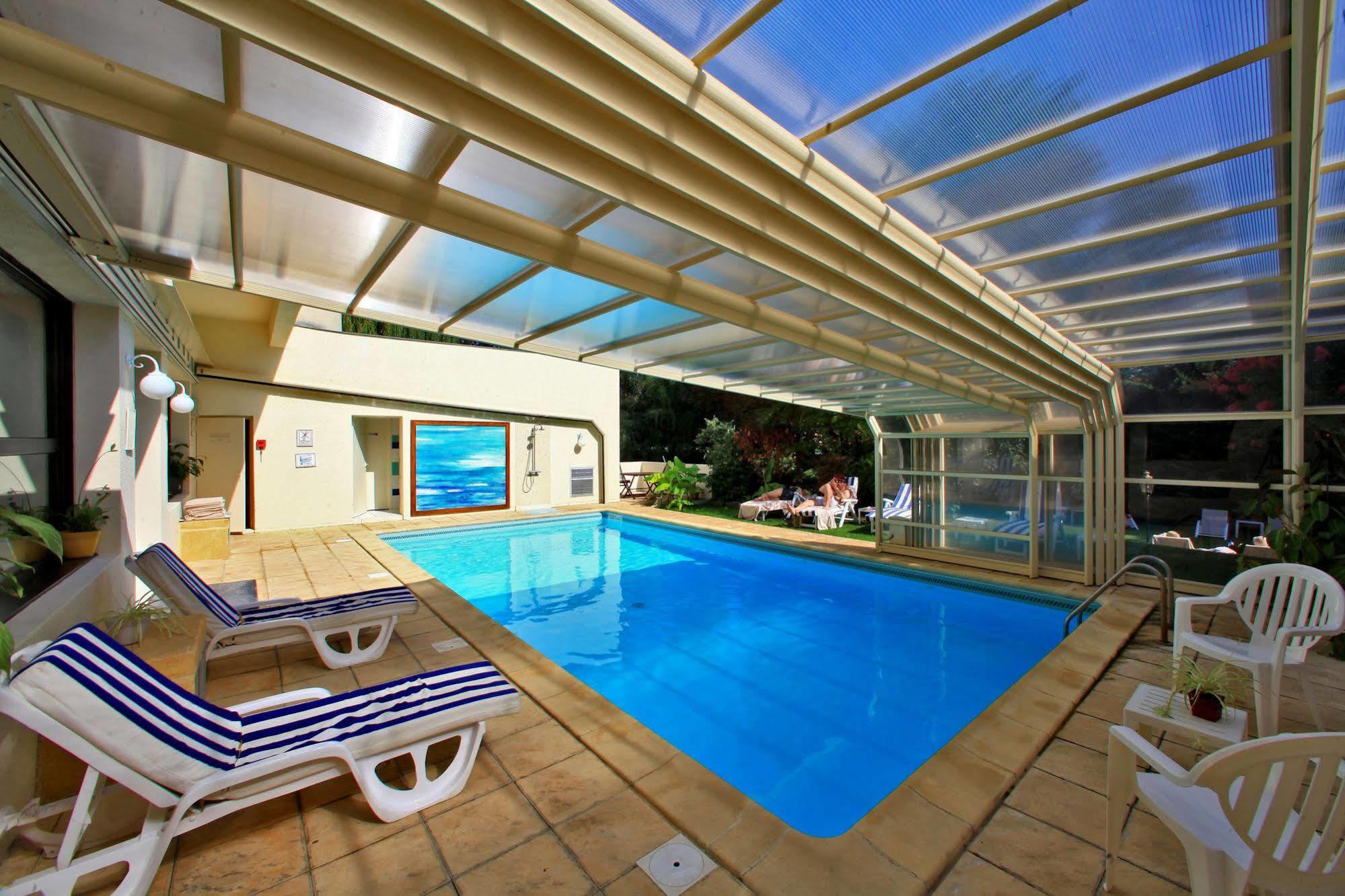 Clos La Boetie & Spa Sarlat Exterior foto